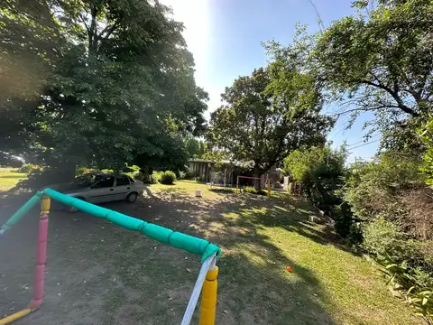 Casa en Venta en Villa Gobernador Udaondo, USD 350.000