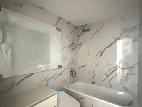 Departamento en Venta 1 año