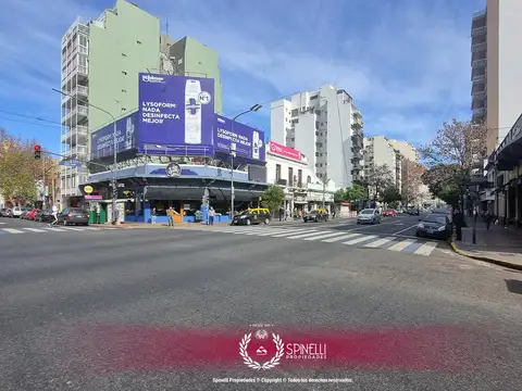 Terreno en Venta de 196,0 m2