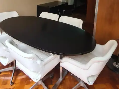 VENTA OFICINA COMERCIAL DE 5 MODULOS