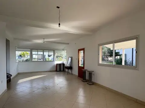 Casa en Venta al Oeste