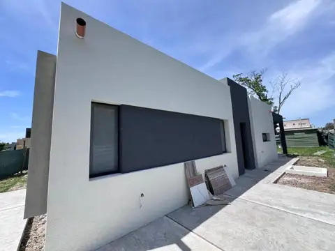 Casa en Venta al Noreste