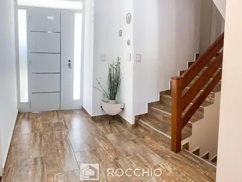 Casa en Venta de 6 dormitorios