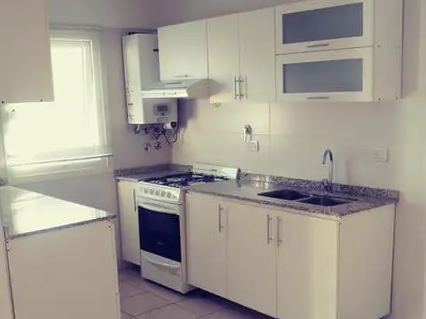 Departamento en Venta en Victoria, USD 150.000