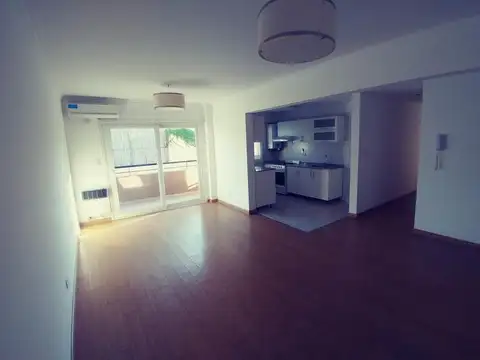 Departamento - Victoria