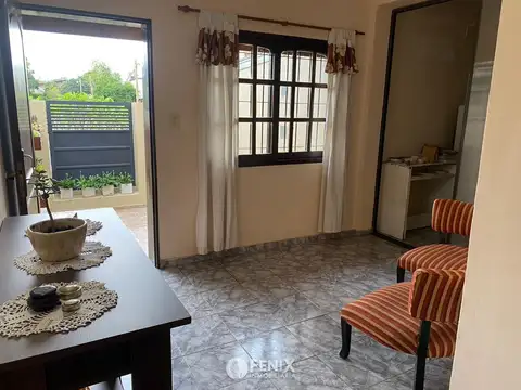Casa en Venta en Posadas, USD 75.000
