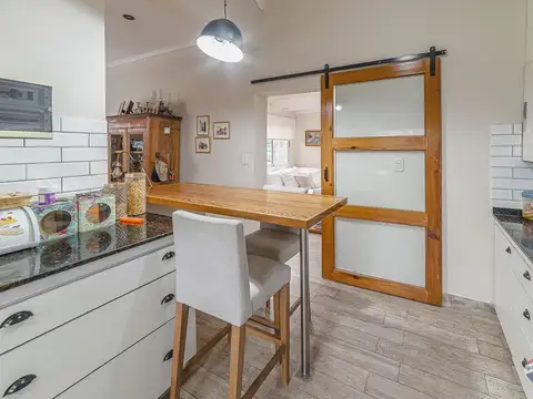 Casa en Venta 9 años