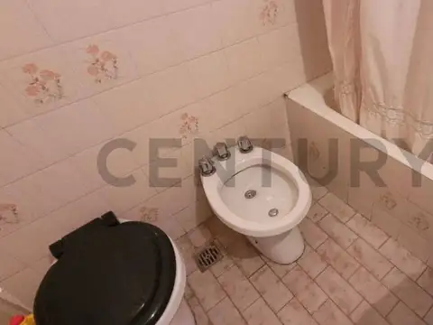 Departamento en Venta 1986 años