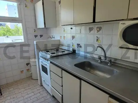 Departamento en Venta en La Perla Sur, USD 95.000