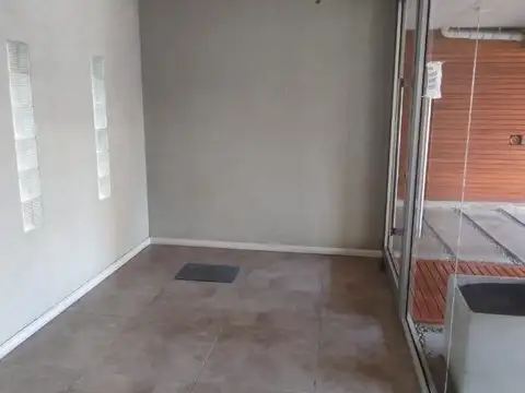 Departamento en Alquiler en Haedo, $ 450.000