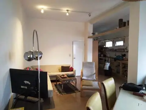 Casa en Venta en Villa Maipu, USD 140.000