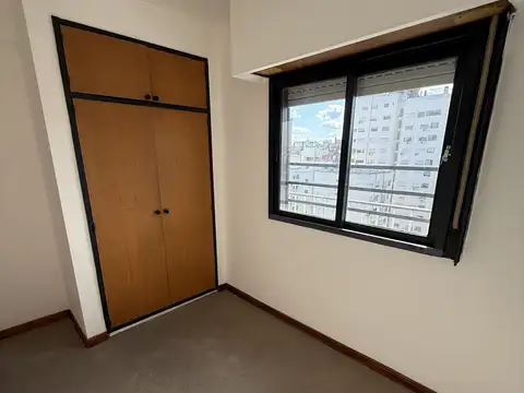 Departamento en Venta en Centro, USD 75.000