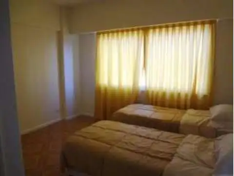 Departamento Alquiler x Temporada