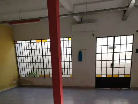 Julian S De Aguero 2000