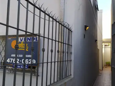 Casa en Venta en Florida, USD 320.000