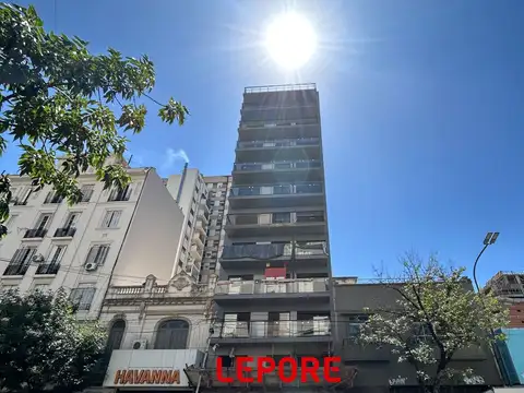 Local - Venta - Argentina, Capital Federal - AV SCALABRINI ORTIZ 326