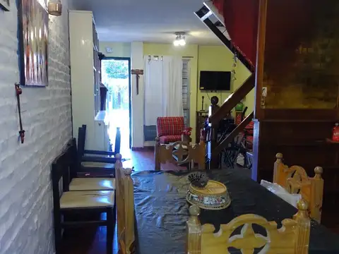 428 - CATAMARCA 2800, Piso PB