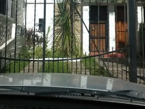 428 - CATAMARCA 2800, Piso PB