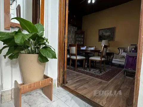 Depto Tipo Casa en Venta en San Cristobal, USD 99.000
