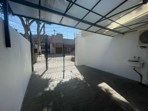 Valentin Vergara 4800