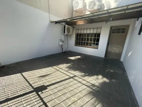 Depto Tipo Casa en Venta en Florida, USD 55.000