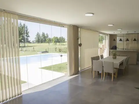 Casa en Alquiler en Canning, USD 3.000