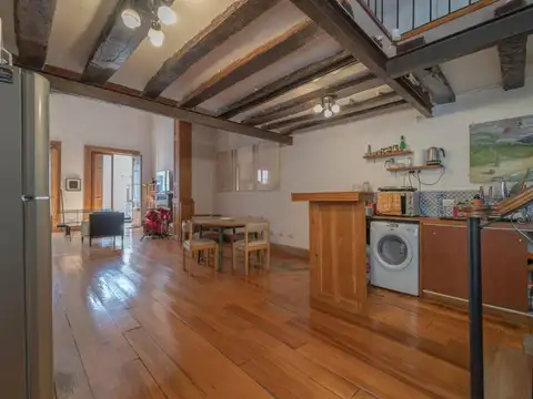 Casa en Venta 246 años