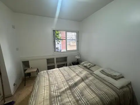 Departamento en Venta al Oeste