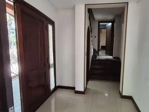 Casa en Venta en Villa Morra I, USD 395.000