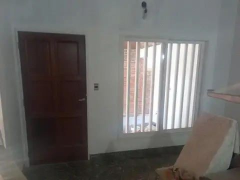 Casa en Venta en Ituzaingo Norte, USD 150.000