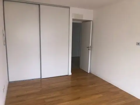 Departamento en Alquiler en Martinez, $ 1.200.000