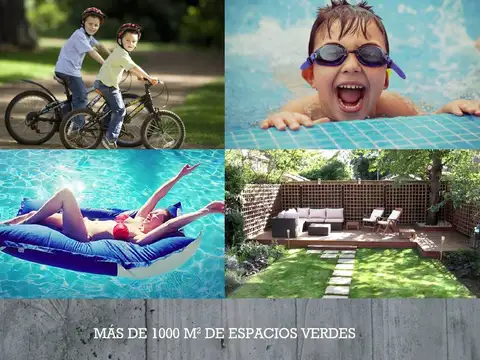 TORRE VERSALLES  - 3 AMB TORRE LOPE DE VEGA