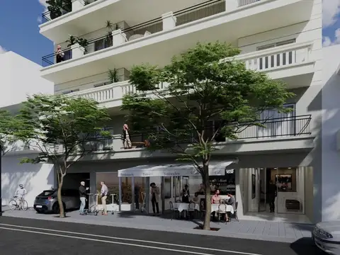 TORRE VERSALLES  - 3 AMB TORRE LOPE DE VEGA