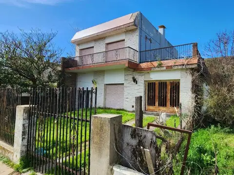 Terreno en Venta en Centro, USD 450.000