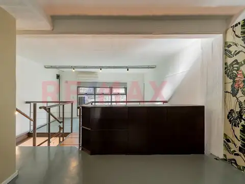 Departamento en Venta 19 años