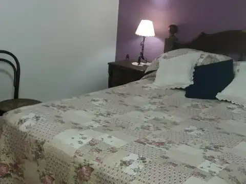 Casa en San Cristobal