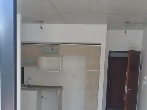 Departamento en Venta en Villa Bosch, USD 100.000