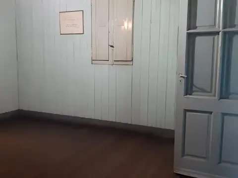 Casa en Venta en Pompeya, USD 119.000