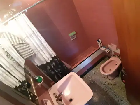 Casa en Venta 70 años