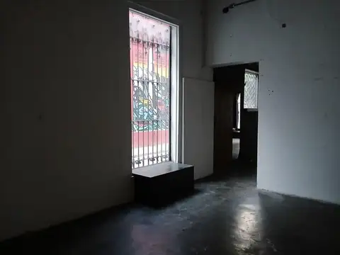 Local en Alquiler 20 años