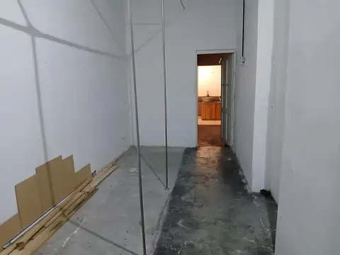 Local en Alquiler en Palermo, $ 5.800.000