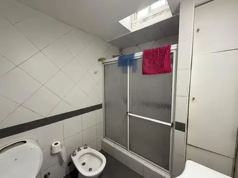 Casa en Venta 31 años