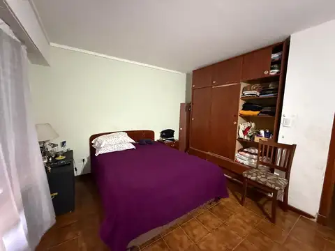 Casa en Venta en Barrio Libertad, USD 55.000