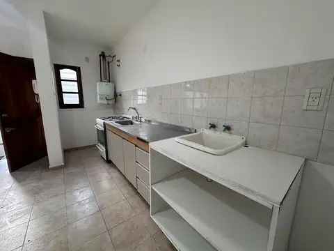 Departamento en Alquiler en Jardin, $ 780.000