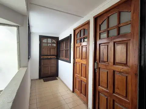 Alfonsina Storni 1600