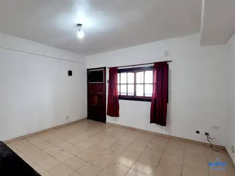 Departamento en Venta en Santos Lugares, USD 38.000