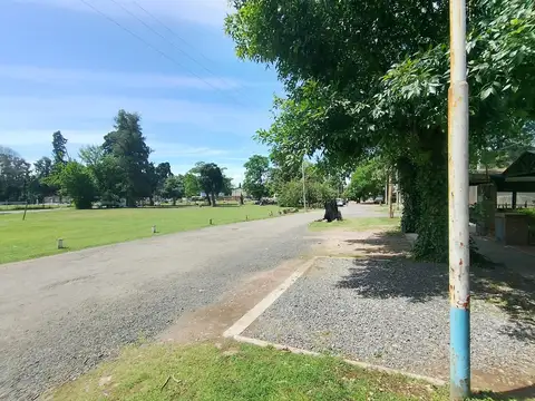 Casa en Venta en Countries y Barrios Cerrados en Malvinas Argentinas, USD 85.000