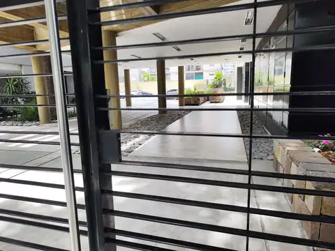 Departamento en Venta en Banfield, USD 185.000