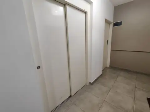 Departamento en Venta 12 años