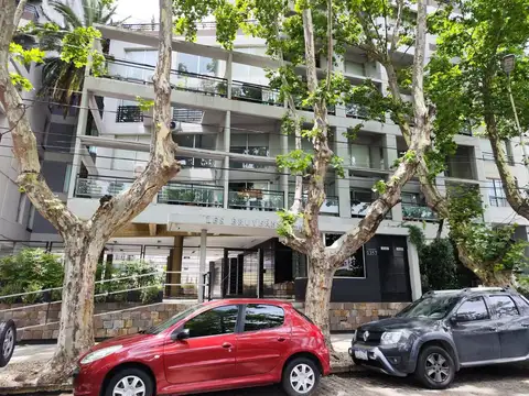 Valentín Vergara 1300